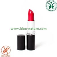 Barra de labios Natural Marry Me BENECOS